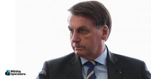 Globo-se-manifesta-após-nova-queda-de-braço-com-Bolsonaro