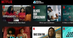 Netflix-cria-categoria-para-o-movimento-VidasNegrasImportam