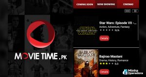 Netflix-quer-derrubar-novo-‘Popcorn-Time’