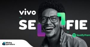 Novo-plano-da-Vivo-recebe-críticas-nas-redes-sociais