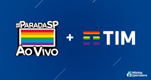 Parada-LGBTI-virtual-ganha-patrocínio-da-TIM