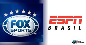 Rombo-milionário-da-FOX-Sports-cai-na-conta-da-Disney