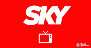 SKY-adiciona-emissoras-afiliadas-na-programação