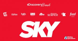 SKY-anuncia-mais-uma-emissora-com-sinal-aberto