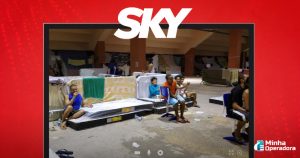 SKY-libera-TV-por-assinatura-em-asilos-e-hospitais