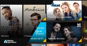 Sem-cinemas-operadoras-oferecem-filmes-com-50-de-desconto