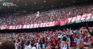 TIM-renova-patrocínio-com-Flamengo-Vasco-e-mais-times