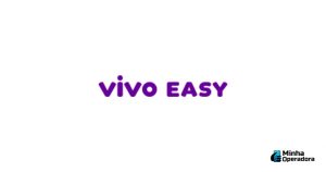 Vivo-Easy-disponibiliza-cupons-para-assinantes