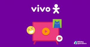 Vivo-TV-segue-com-20-canais-em-sinal-aberto