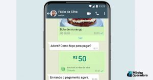 WhatsApp-quer-retomar-serviço-financeiro-no-Brasil