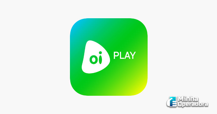 Oi Play] Plano avançado por R$ 19,90