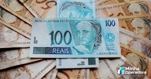 Teles investiram R$ 6,9 bilhões no país no 1º trimestre de 2020