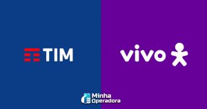 vivo-e-tim-confirmam-oficialmente-que-vão-compartilhar-redes