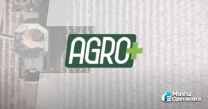 Vivo TV também recebe o canal AgroMais em sua grade de programação