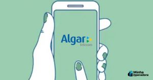 Algar-Telecom-anuncia-novo-projeto-de-atendimento-digital