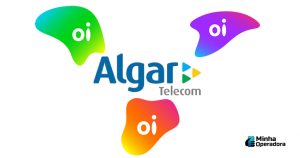 Algar-Telecom-envia-proposta-pela-Oi-Móvel-ações-da-tele-reagem