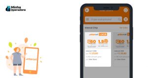 Clientes-da-Intercel-relatam-primeiras-instabilidades-da-MVNO