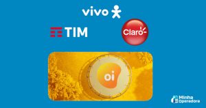 Com-vantagem-TIM-pode-ficar-com-50-da-Oi-Móvel