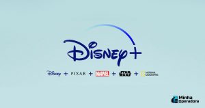 Disney-aguarda-definição-legislativa-para-estrear-no-Brasil