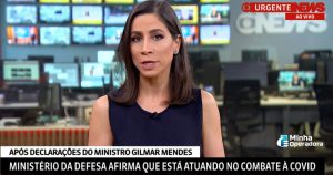 GloboNews-perde-a-liderança-da-TV-por-assinatura