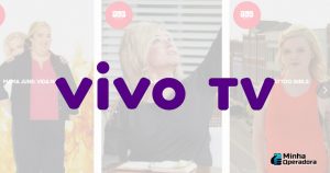 Mais-uma-emissora-ganha-sinal-aberto-na-Vivo-TV