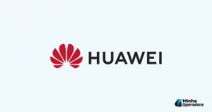 Ministério-fecha-acesso-a-documentos-sobre-5G-e-Huawei