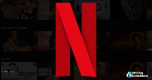 Netflix-prepara-mais-de-70-lançamentos-para-agosto-conheça