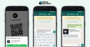 Novos-recursos-chegam-ao-WhatsApp-conheça