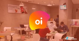 Oi-Fibra-comemora-a-marca-de-228-mil-clientes-no-Centro-Oeste