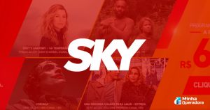 SKY-anuncia-mais-afiliadas-Globo-e-expansão-de-cobertura