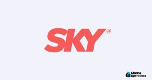 SKY-encerra-período-de-sinal-aberto-para-uma-lista-de-canais