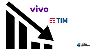 TIM-e-Vivo-despencam-após-perderem-compra-da-Oi-Móvel