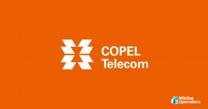 Usuários-da-Copel-Telecom-relatam-falta-de-atendimento