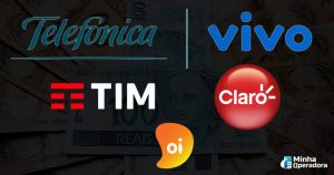 Vivo-Claro-e-TIM-fazem-nova-proposta-pela-Oi-Móvel-veja-o-valor