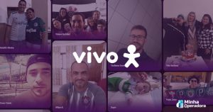 Vivo-e-Globo-se-unem-no-retorno-do-futebol-brasileiro