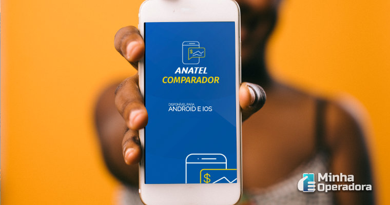 Teste a qualidade de sua internet com a nova ferramenta da Anatel