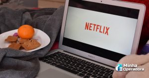 Cada funcionário da Netflix gera mais de US$ 2 milhões em receitas