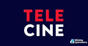 Confira os lançamentos de agosto na Telecine