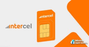 Intercel orienta usuários a reiniciar celulares para resolver falha