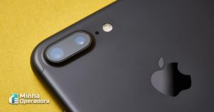 Lançamento do iPhone 5G pode ser adiado