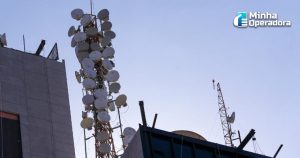 Nova Lei das Antenas é sancionada no Distrito Federal