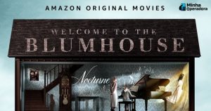 Amazon-Prime-Vídeo-impressiona-com-mais-anúncios