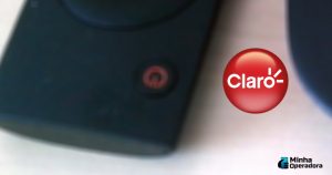 Claro-confirma-lançamento-de-TV-Box-com-streaming