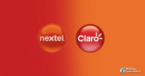 Claro-e-Nextel-anunciam-‘namoro’-nas-redes-sociais