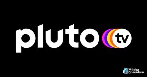 De-graça-e-com-muito-conteúdo-Pluto-TV-chega-em-dezembro