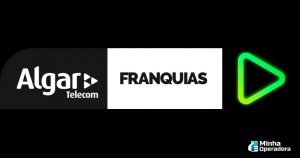 Franquia-da-Algar-Telecom-fatura-R-260-milhões-anuais