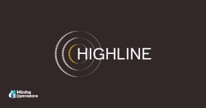 Highline-do-Brasil-ainda-nao-desistiu-da-Oi-Movel-segundo-site