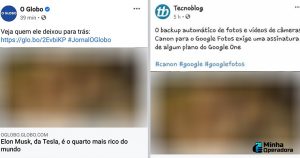 Imagens-pornográficas-invadem-páginas-no-Facebook