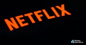 Netflix-ganha-três-milhões-de-assinantes-acima-do-previsto