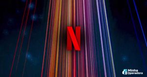 Netflix-terá-novo-recurso-para-os-assinantes-conheça